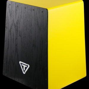 Tycoon Vertex Cajn Canary BST