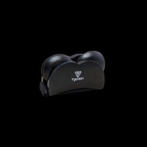 Tycoon Foot Disc Shaker