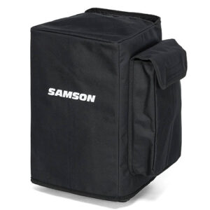 Dust Cover for Expedition XP312
