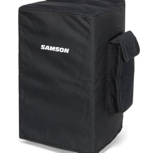Dust Cover for Expedition XP108/208