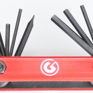 Guitar Multi-Tool