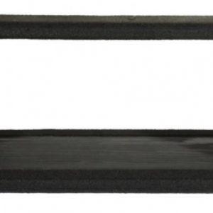 Grndrf Studio Rack 4 Space