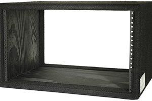 Grndrf Studio Rack 6 Space