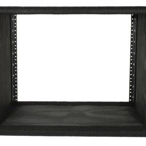 Grndrf Studio Rack 8 Space