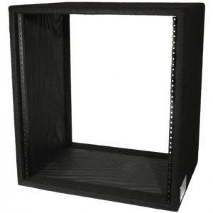 Grndrf Studio Rack 12 Space