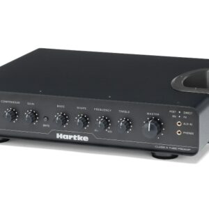 LX8500