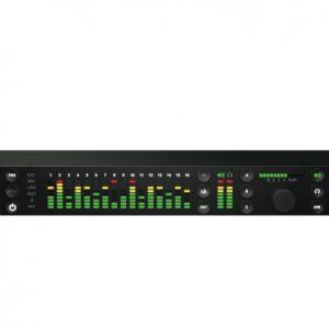 Pthd Mtrx Studio