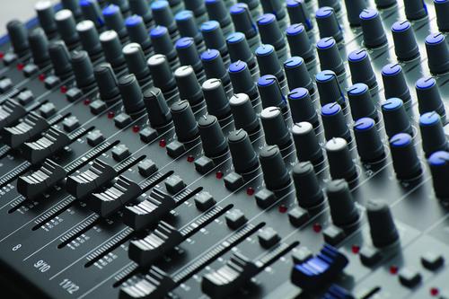 StudioLive AR16c - Image 9