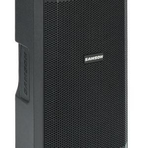 Samaud RS110A Active Loudsp