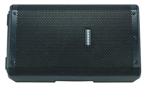 RS110A - Image 11