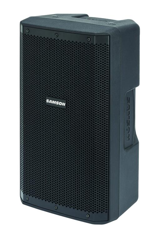 RS110A - Image 3