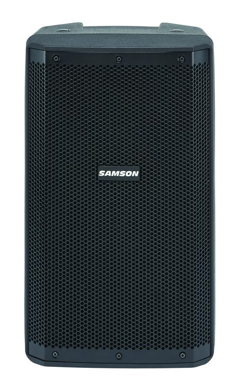 RS110A - Image 4