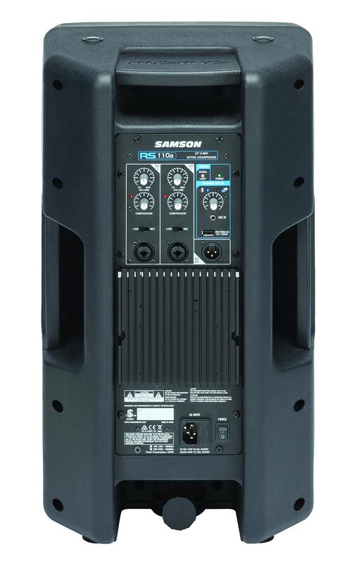 RS110A - Image 5