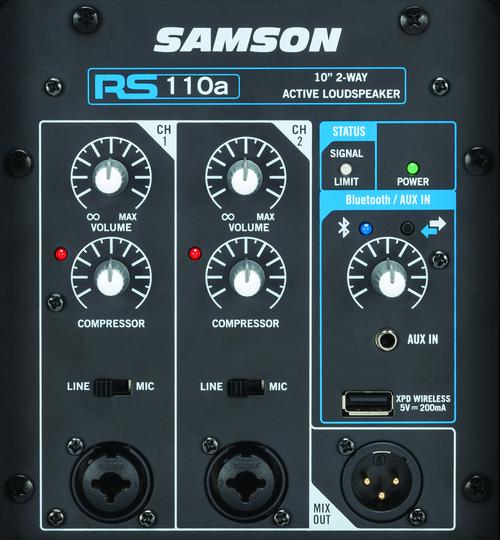 RS110A - Image 6