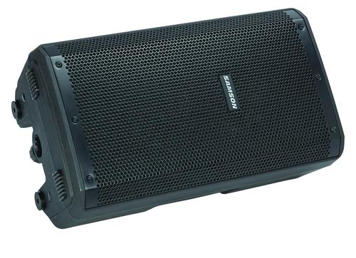 RS110A - Image 9