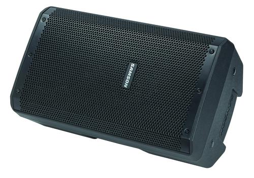 RS110A - Image 10