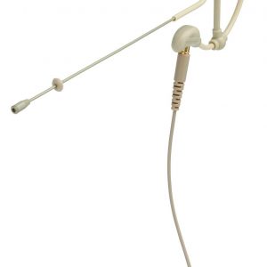 SE50X Headworn Microphone
