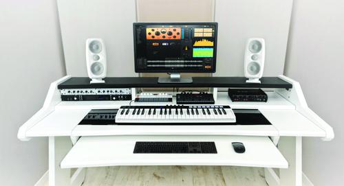 iLoud MTM - Image 4