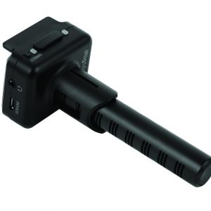 iRig Mic Video Bundle