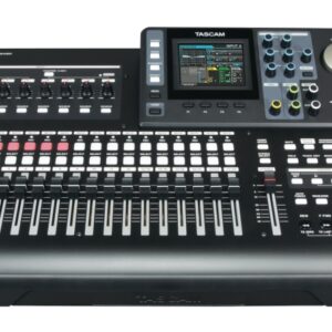 DP-24SD