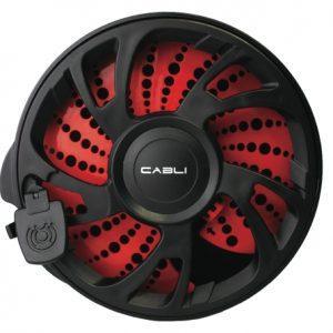 Beatbd Cabli Cord Manager