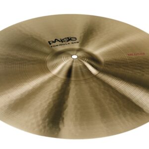 Formula 602 Medium