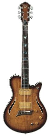 MKG MK Htbid GTR MPL Burst