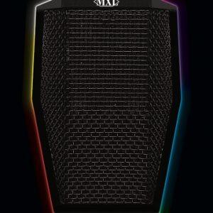 MXL AC404 LED Boundary MIC