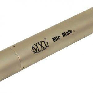 MXL MIC Mate