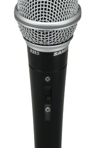 R21S