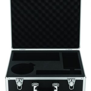 WA-47 Flight Case