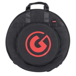 Pro Fit Deluxe 24″ Cymbal Bag