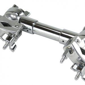 Gibrlt EXT Dual Grabber Clamp