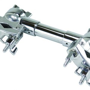 Extended Dual Grabber Clamp