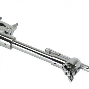 Gibrlt L ROD EXT Grab Clamp