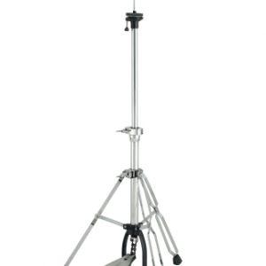 Gibrlt Rock HI HAT Stand