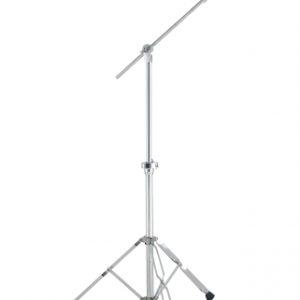 Gibrlt Rock Boom Cymbal Stand