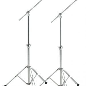 Gibrlt Rock Boom CYM SND 2PK