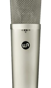 WA-87 R2