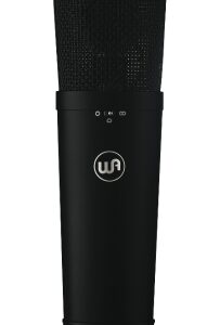 WA-87 R2