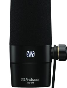 PD-70