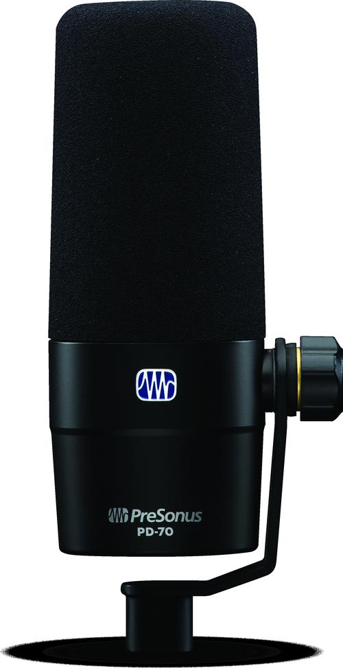 PD-70 - Image 2