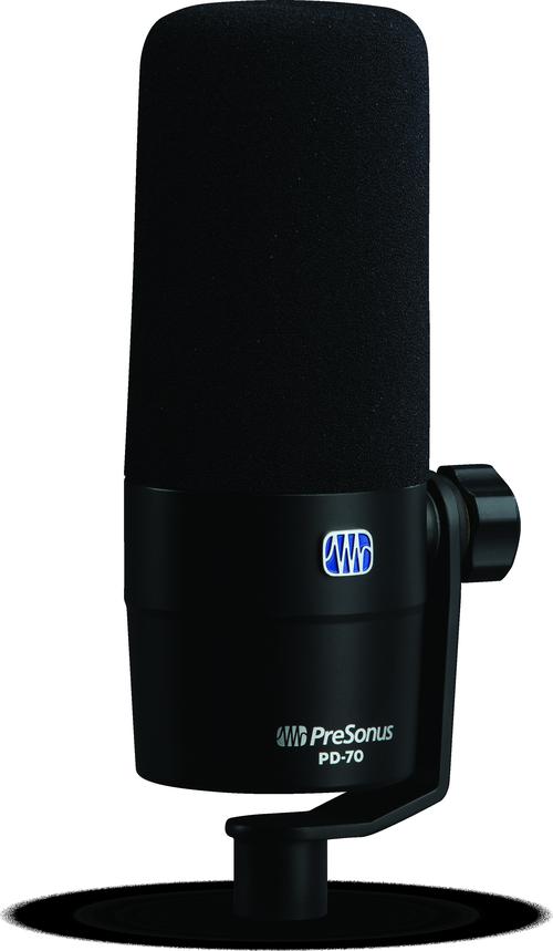 PD-70 - Image 3