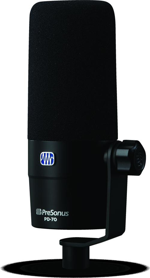 PD-70 - Image 4