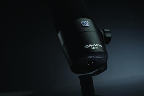 PD-70 - Image 6