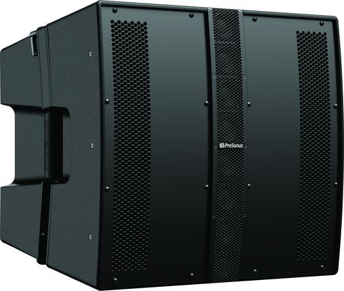 CDL12P - Image 2