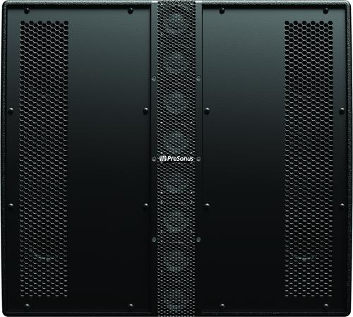 CDL12P - Image 3