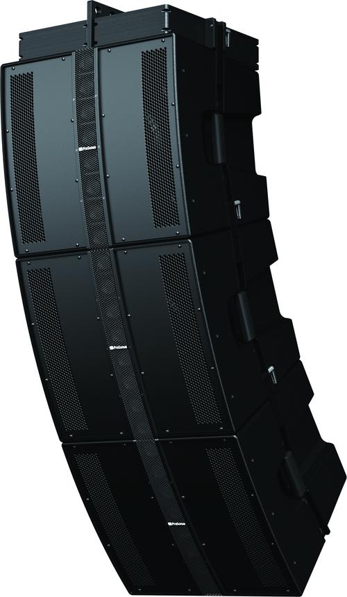 CDL12P - Image 4
