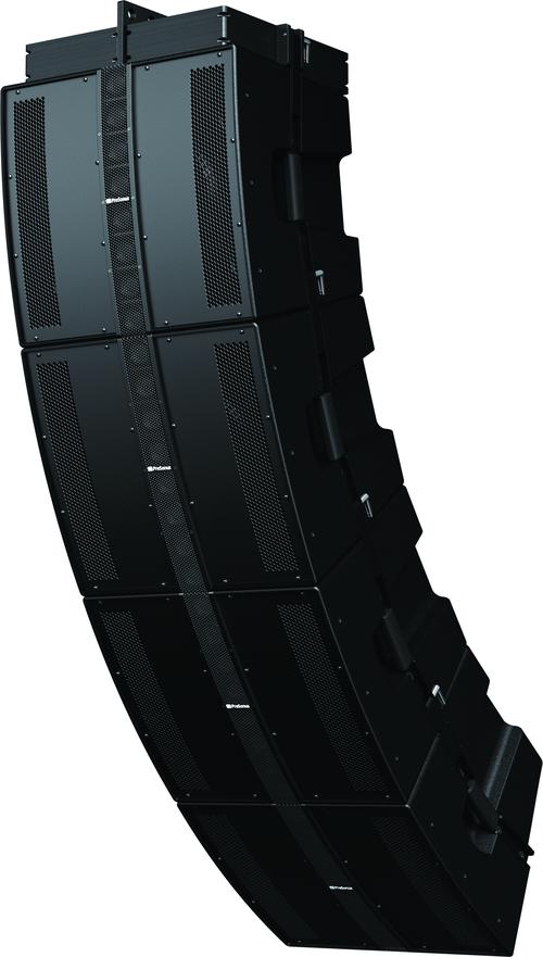 CDL12P - Image 5