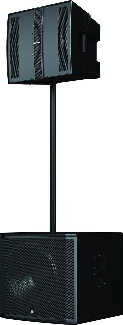 CDL12P - Image 6